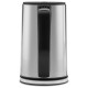 Gastroback 42436 Design Water Kettle Cool Touch
