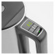 Gastroback 42436 Design Water Kettle Cool Touch