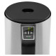 Gastroback 42436 Design Water Kettle Cool Touch