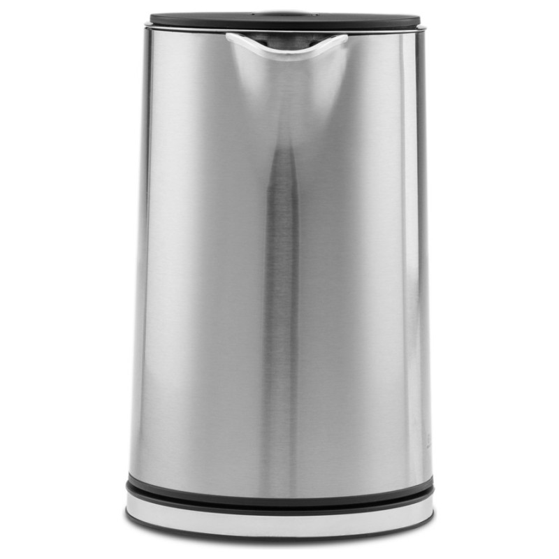 Gastroback 42436 Design Water Kettle Cool Touch