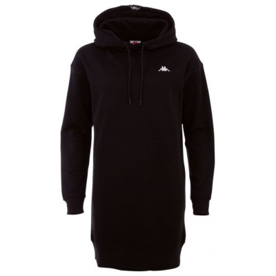 Kappa Jamala Dress 310023 19-4006 (L)