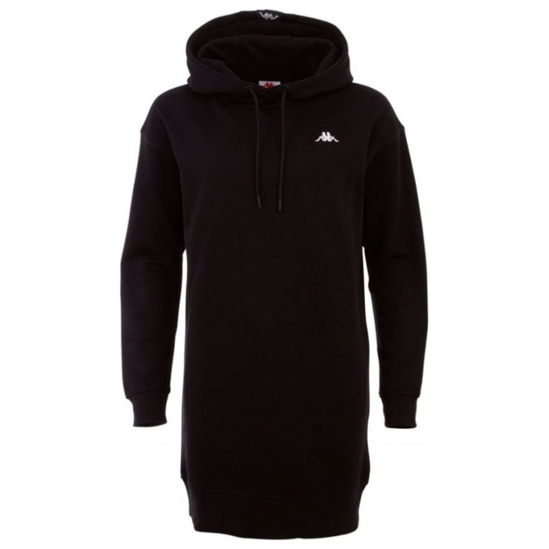 Kappa Jamala Dress 310023 19-4006 (L)