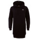 Kappa Jamala Dress 310023 19-4006 (L)