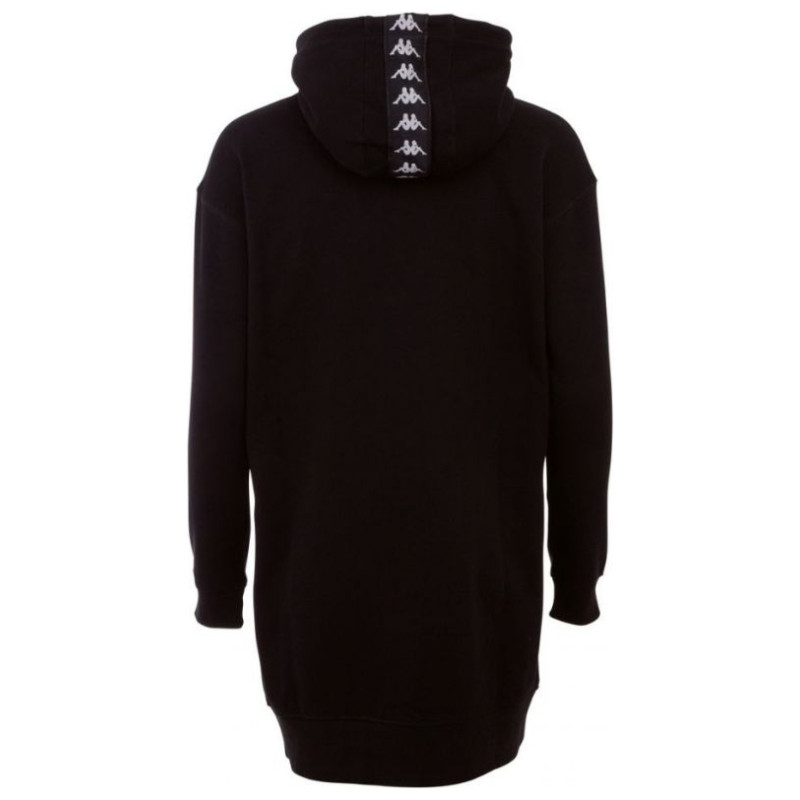 Kappa Jamala Dress 310023 19-4006 (L)