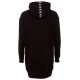Kappa Jamala Dress 310023 19-4006 (L)