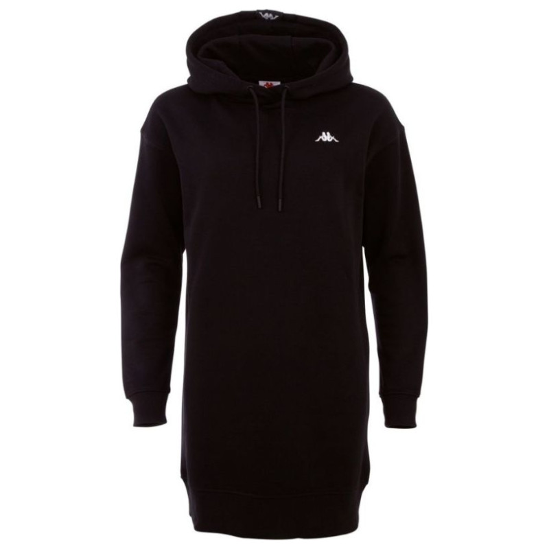 Kappa Jamala Dress 310023 19-4006 (L)