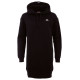 Kappa Jamala Dress 310023 19-4006 (L)