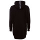Kappa Jamala Dress 310023 19-4006 (L)