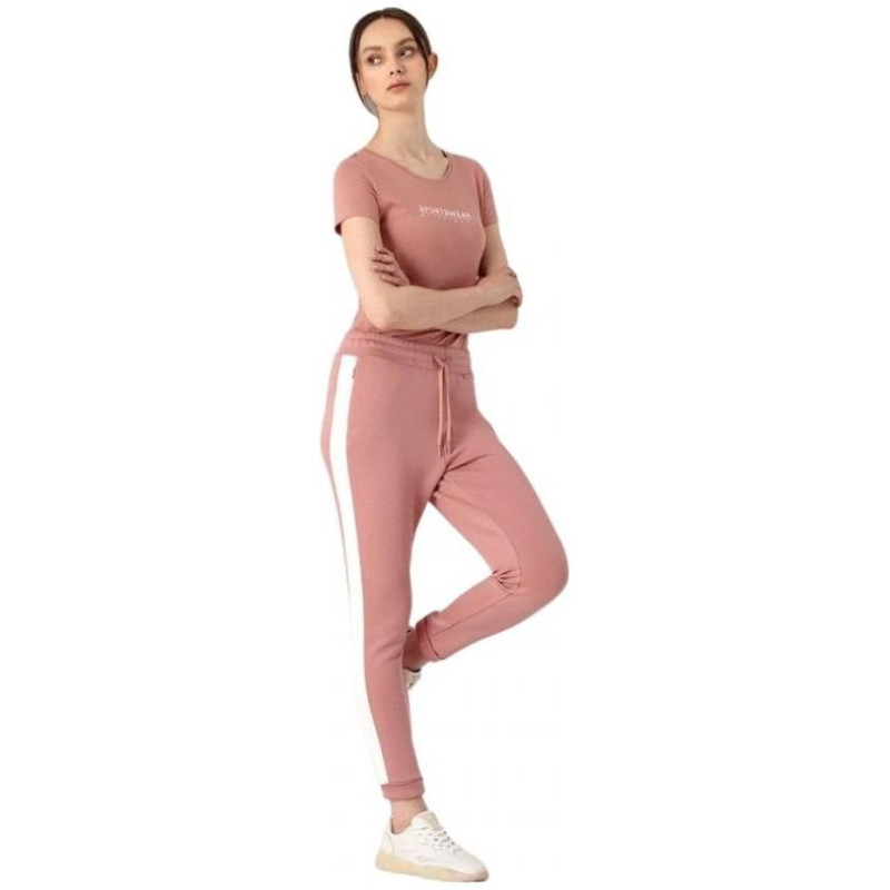 4F Pants 4F W H4Z21 SPDD013 65S (L)