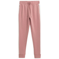 4F Pants 4F W H4Z21 SPDD013 65S (L)