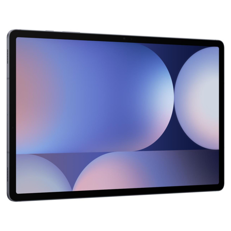 Samsung TABLET GALAXY TAB S10+/12" 256GB GREY SM-X820 SAMSUNG