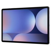 Samsung TABLET GALAXY TAB S10+/12" 256GB GREY SM-X820 SAMSUNG