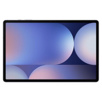 Samsung TABLET GALAXY TAB S10+/12" 256GB GREY SM-X820 SAMSUNG