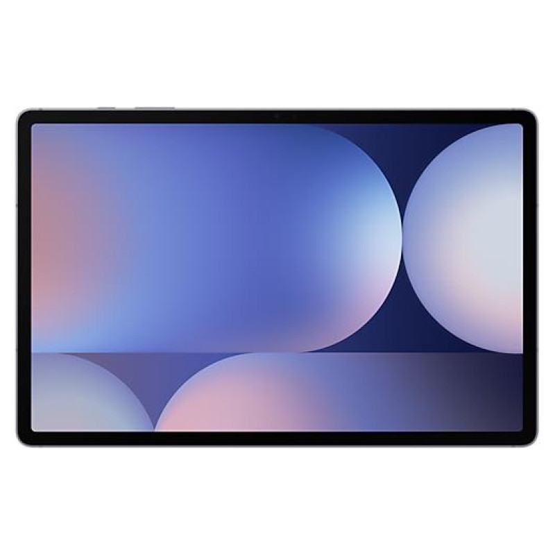 Samsung TABLET GALAXY TAB S10+/12" 256GB GREY SM-X820 SAMSUNG