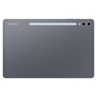 Samsung TABLET GALAXY TAB S10+/12" 256GB GREY SM-X820 SAMSUNG