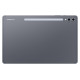 Samsung TABLET GALAXY TAB S10+/12" 256GB GREY SM-X820 SAMSUNG