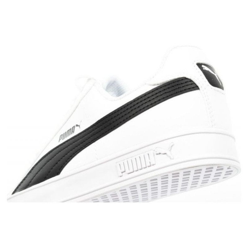 Puma Smash Vulc M 359622 05 (47)