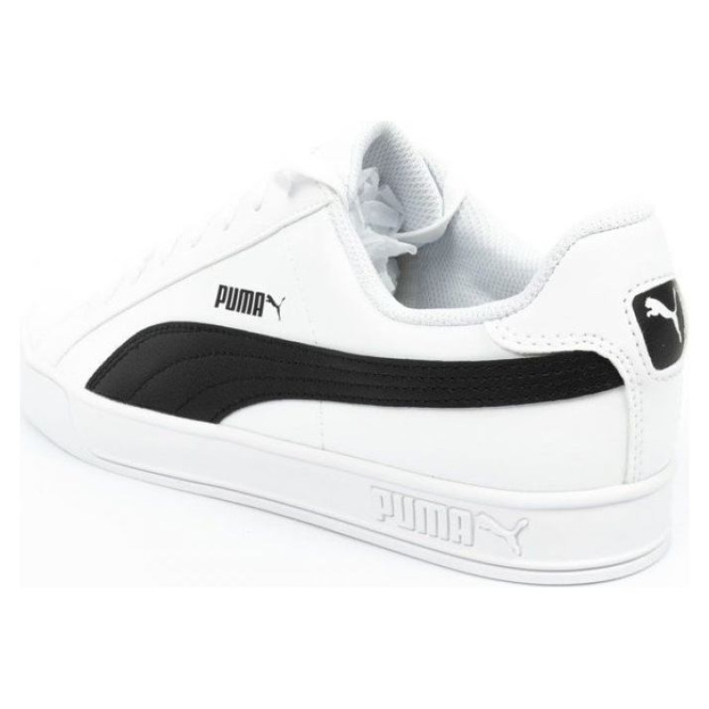 Puma Smash Vulc M 359622 05 (43)