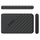Orico 25PW1-U3 2.5" HDD/SSD USB3.0 Micro-B 5Gb/s Disk Cartridge - Black