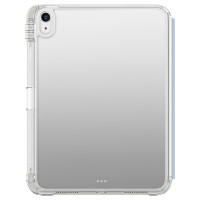 Amazingthing Minimal Case for iPad 11" 2025 - Blue