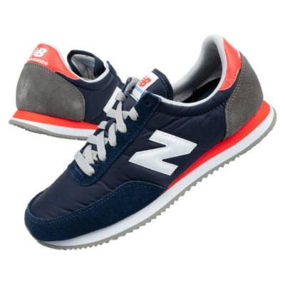 New Balance Ul720Ua shoes (36)