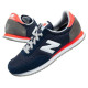 New Balance Ul720Ua shoes (36)