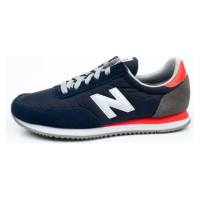 New Balance Ul720Ua shoes (36)