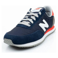 New Balance Ul720Ua shoes (36)
