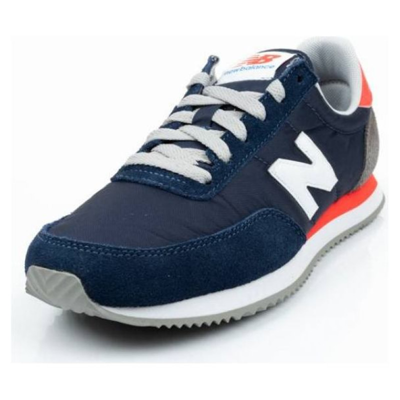 New Balance Ul720Ua shoes (36)