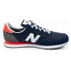 New Balance Ul720Ua shoes (36)