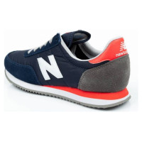 New Balance Ul720Ua shoes (36)