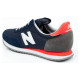 New Balance Ul720Ua shoes (36)