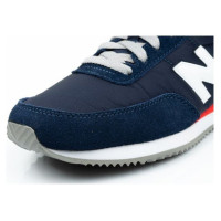 New Balance Ul720Ua shoes (36)
