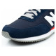 New Balance Ul720Ua shoes (36)