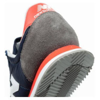 New Balance Ul720Ua shoes (36)