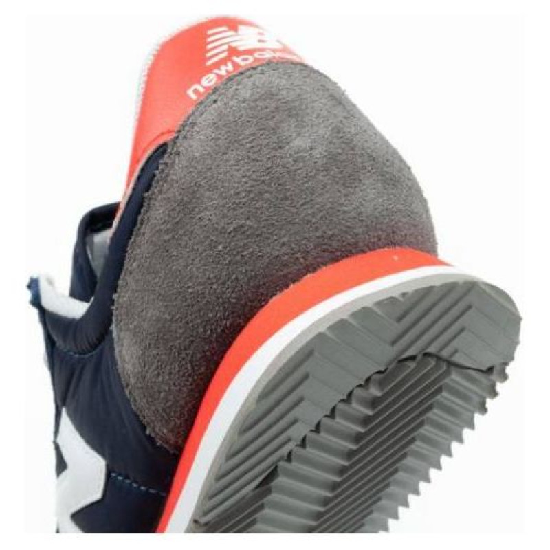 New Balance Ul720Ua shoes (36)