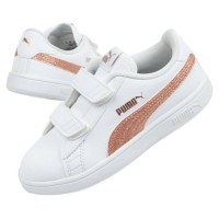 Puma Smash Jr 375863 02 (27)