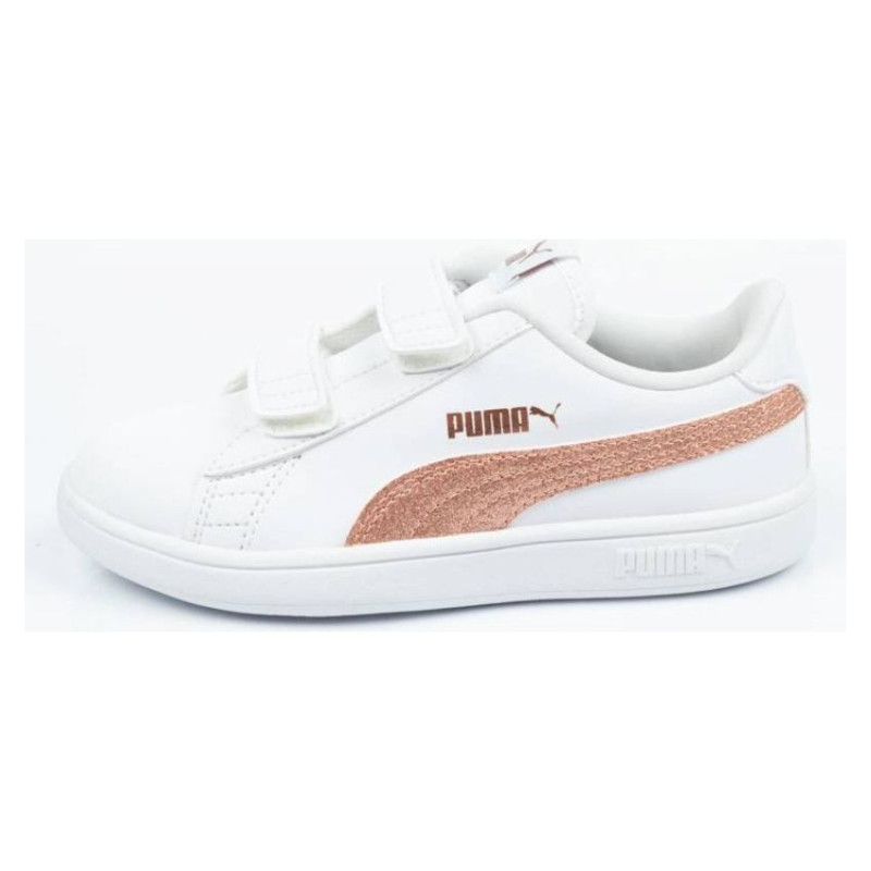 Puma Smash Jr 375863 02 (27)