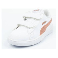 Puma Smash Jr 375863 02 (27)