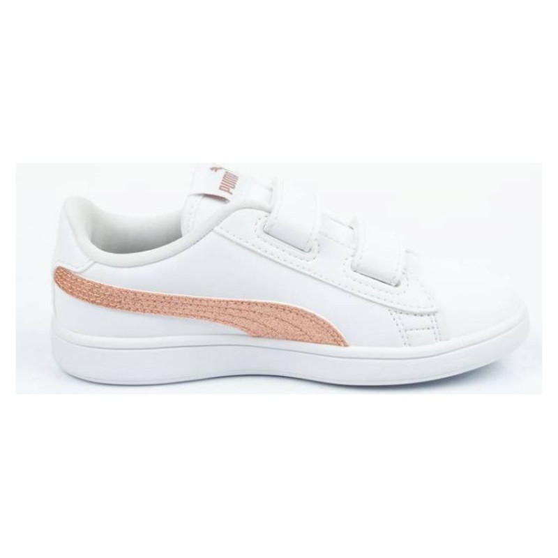 Puma Smash Jr 375863 02 (27)