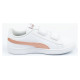 Puma Smash Jr 375863 02 (27)
