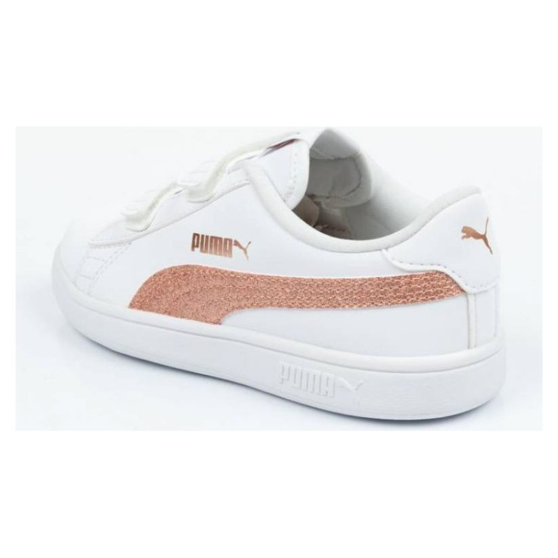 Puma Smash Jr 375863 02 (27)