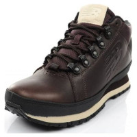 New Balance M H754LLB shoes (45.5)
