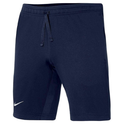 Nike Strike22 KZ Shorts M DH9363-451 (M)