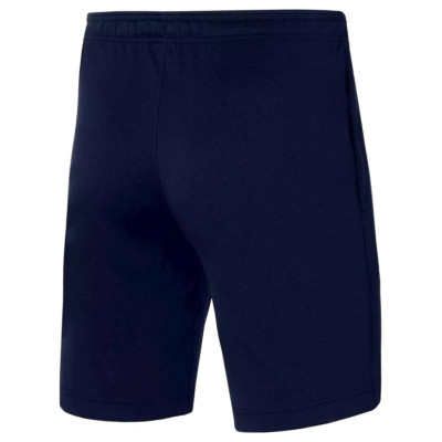 Nike Strike22 KZ Shorts M DH9363-451 (M)