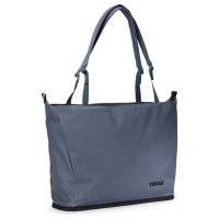 Thule 5439 Aion tote bag dark slate