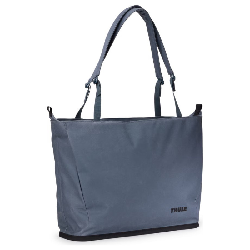 Thule 5439 Aion tote bag dark slate