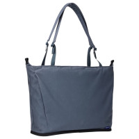 Thule 5439 Aion tote bag dark slate