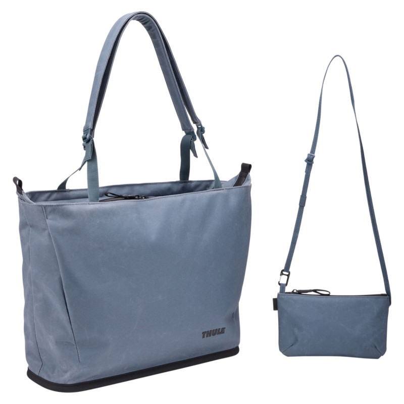 Thule 5439 Aion tote bag dark slate