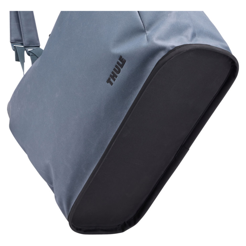 Thule 5439 Aion tote bag dark slate